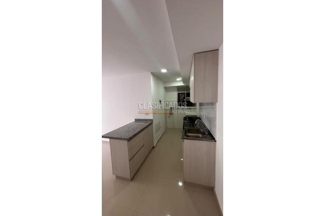 Apartamentos, Alquiler, Puerto Colombia - $1.700.000
