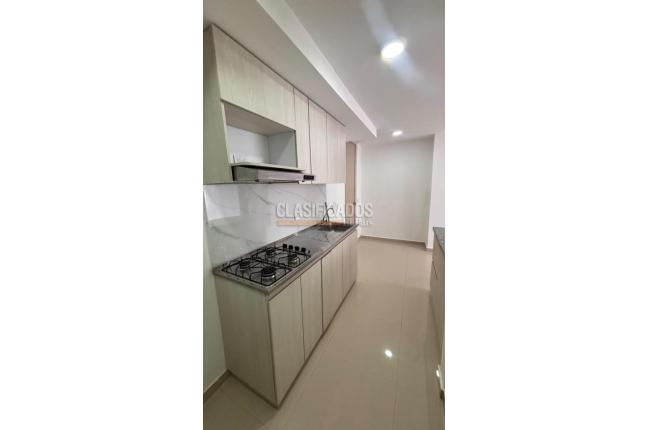 Apartamentos, Alquiler, Puerto Colombia - $1.700.000