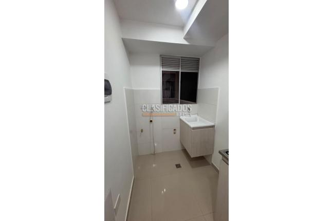 Apartamentos, Alquiler, Puerto Colombia - $1.700.000