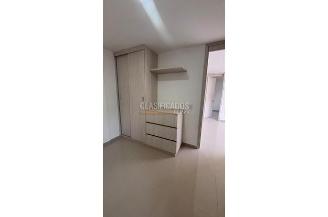 Apartamentos, Alquiler, Puerto Colombia - $1.700.000