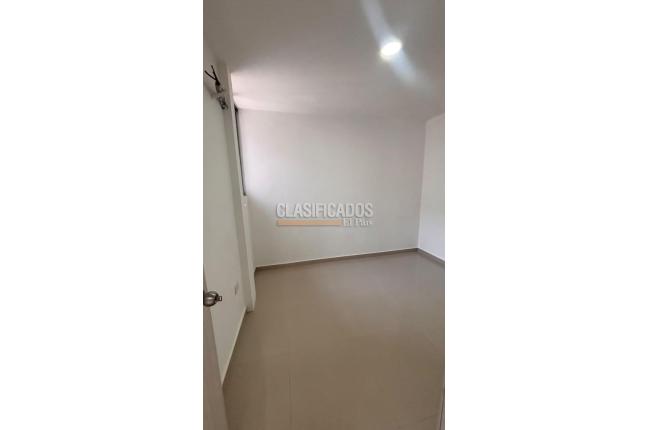 Apartamentos, Alquiler, Puerto Colombia - $1.700.000