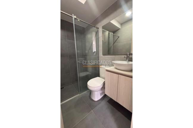 Apartamentos, Alquiler, Puerto Colombia - $1.700.000