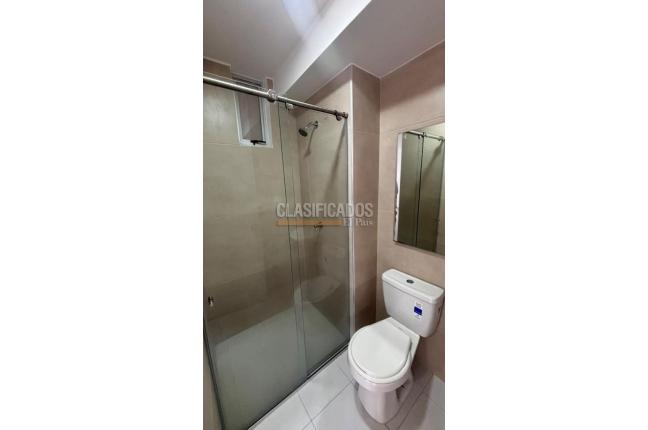 Apartamentos, Alquiler, Puerto Colombia - $1.700.000