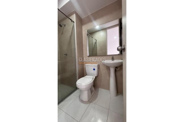 Apartamentos, Alquiler, Puerto Colombia - $1.700.000