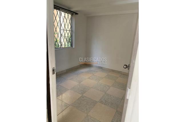 Apartamentos, Venta en Oasis de Comfandi