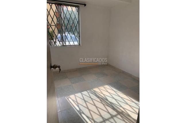 Apartamentos, Venta en Oasis de Comfandi
