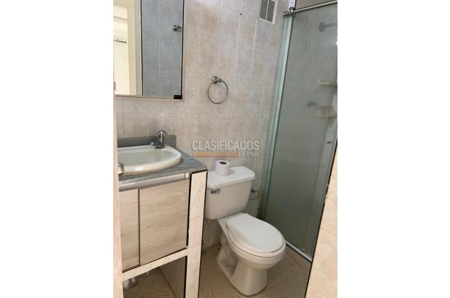 Apartamentos, Venta, Oasis de Comfandi - $185.000.000