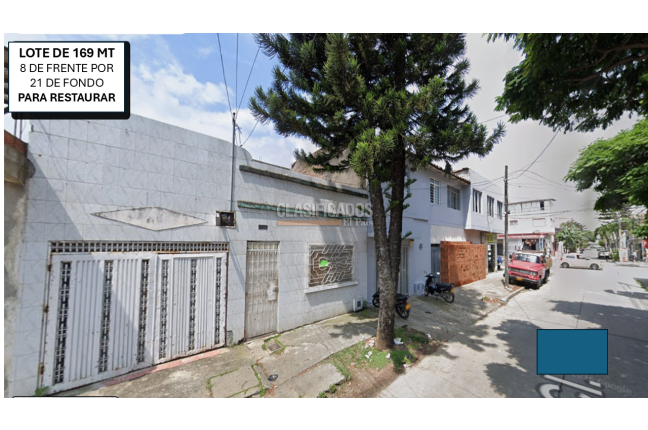 Casas, Venta en Junín