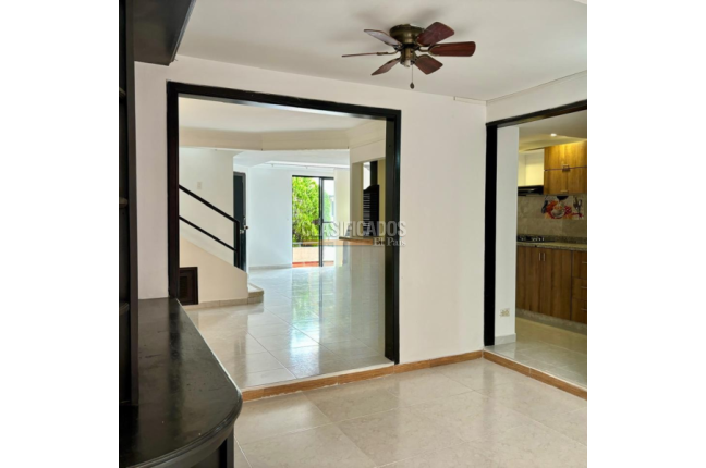 Casas, Venta, Jamundí - $370.000.000