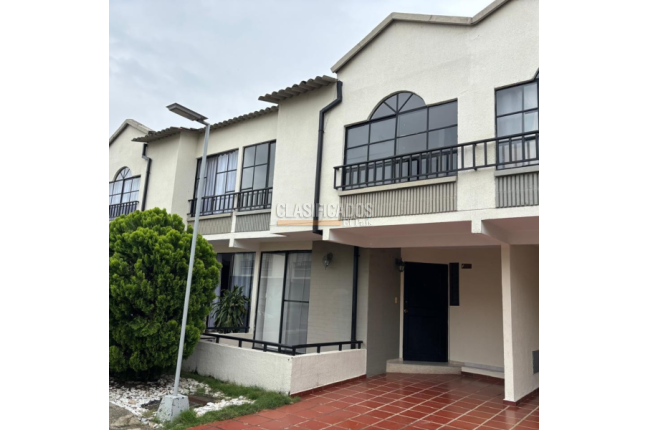 Casas, Venta, Jamundí - $370.000.000