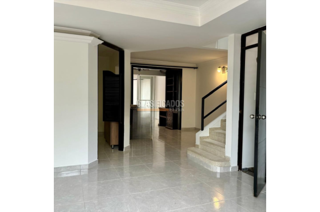 Casas, Venta, Jamundí - $370.000.000