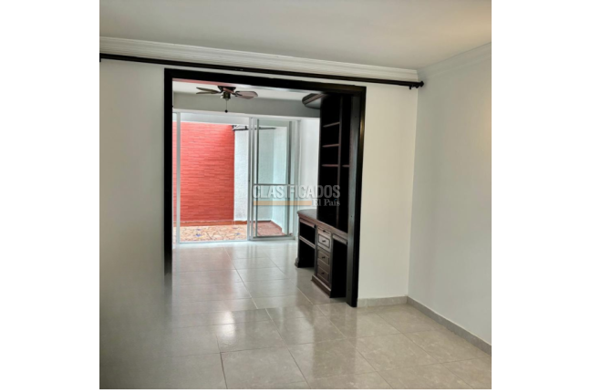 Casas, Venta, Jamundí - $370.000.000