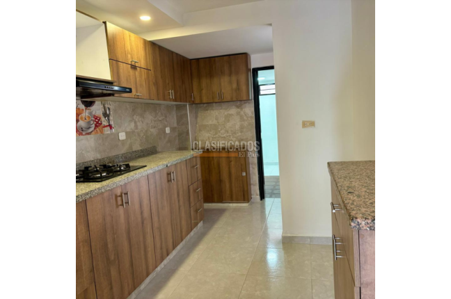 Casas, Venta, Jamundí - $370.000.000