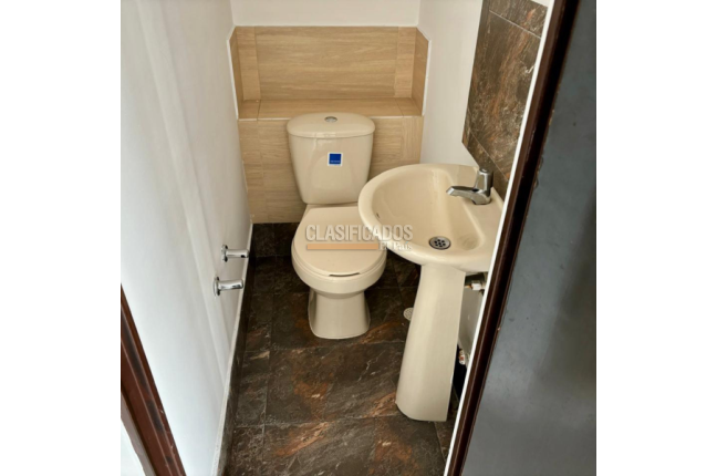 Casas, Venta, Jamundí - $370.000.000