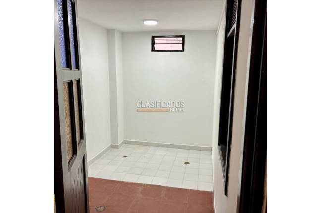 Casas, Venta, Jamundí - $370.000.000