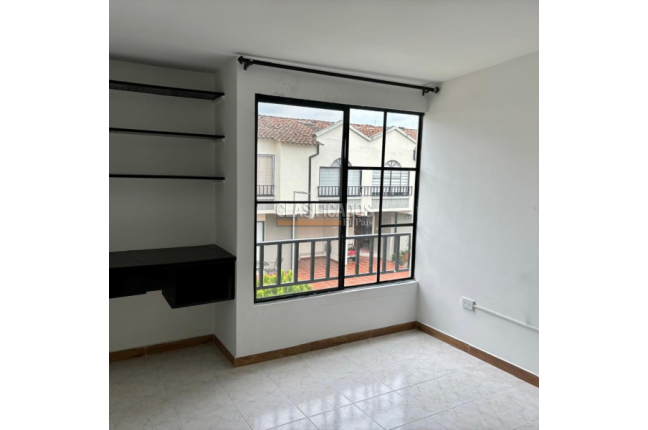 Casas, Venta, Jamundí - $370.000.000