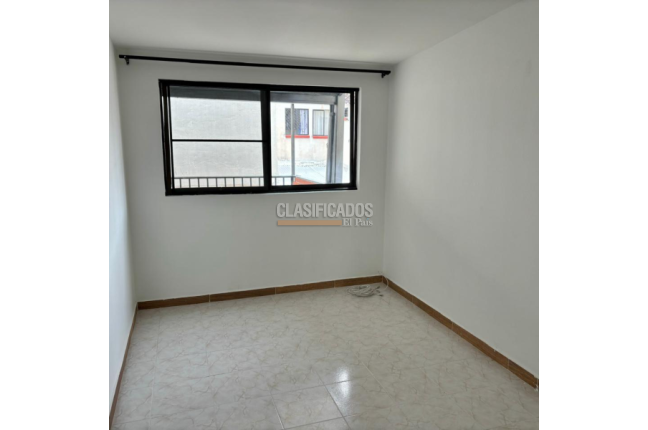 Casas, Venta, Jamundí - $370.000.000