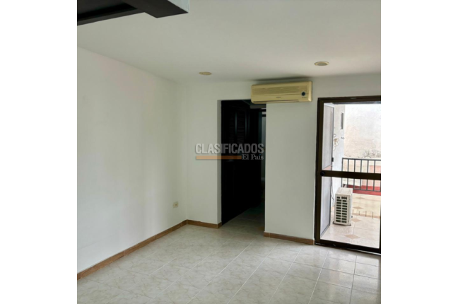Casas, Venta, Jamundí - $370.000.000