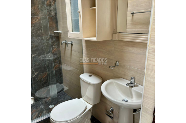 Casas, Venta, Jamundí - $370.000.000