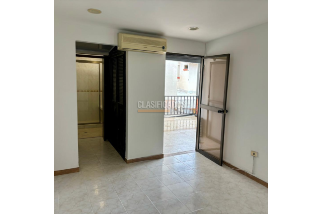 Casas, Venta, Jamundí - $370.000.000