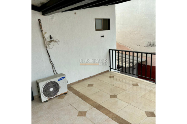 Casas, Venta, Jamundí - $370.000.000