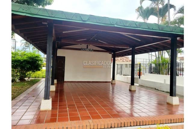 Casas, Venta, Jamundí - $370.000.000