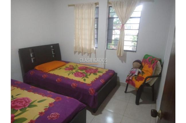 Fincas y Casas Campestres, Venta en Candelaria