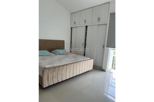 Fincas y Casas Campestres, Venta en Jamundí