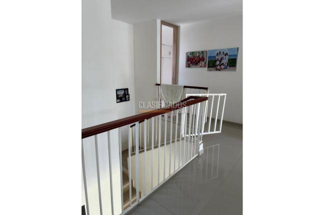 Fincas y Casas Campestres, Venta en Jamundí