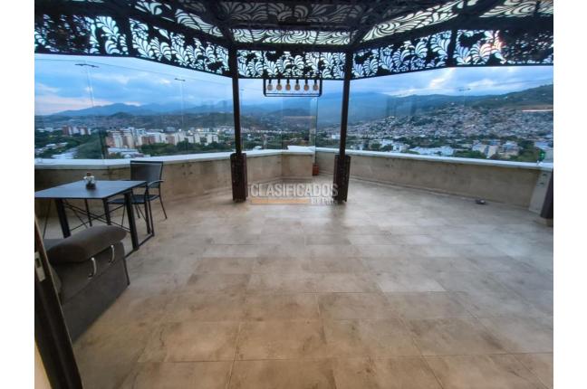 Apartamentos, Venta en Tequendama