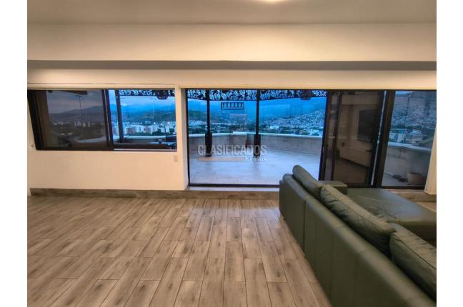 Apartamentos, Venta en Tequendama
