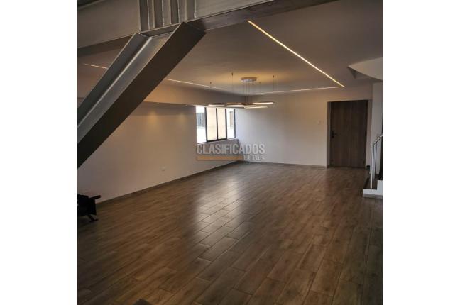 Apartamentos, Venta en Tequendama
