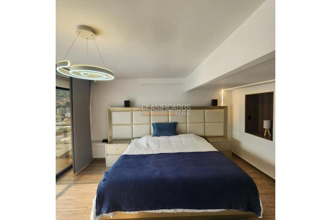 Apartamentos, Venta, Tequendama - $795.000.000