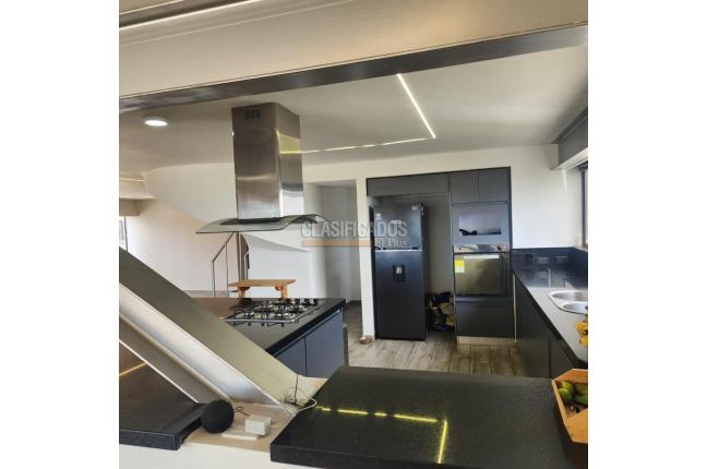 Apartamentos, Venta, Tequendama - $795.000.000