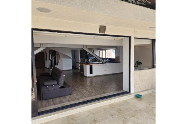 Apartamentos, Venta, Tequendama - $795.000.000