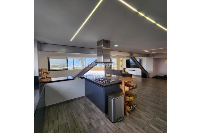 Apartamentos, Venta, Tequendama - $795.000.000