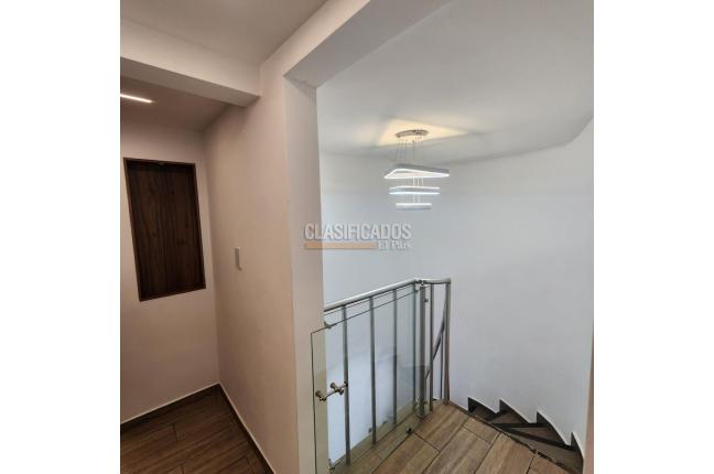 Apartamentos, Venta, Tequendama - $795.000.000