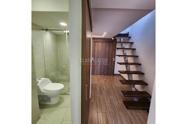 Apartamentos, Venta, Tequendama - $795.000.000