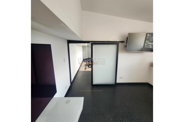 Apartamentos, Venta, Tequendama - $795.000.000