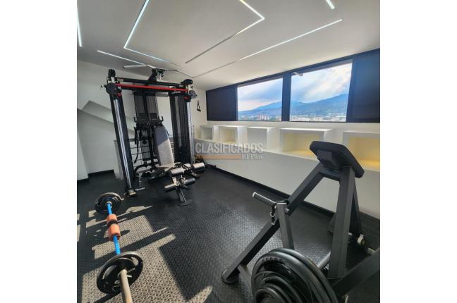 Apartamentos, Venta, Tequendama - $795.000.000