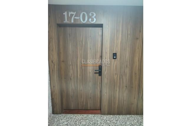 Apartamentos, Venta, Tequendama - $795.000.000