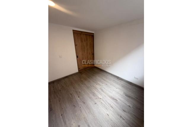 Apartaestudios, Alquiler, Bogotá - $2.000.000