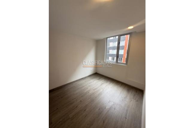 Apartaestudios, Alquiler, Bogotá - $2.000.000