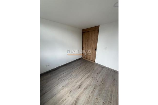 Apartaestudios, Alquiler, Bogotá - $2.000.000