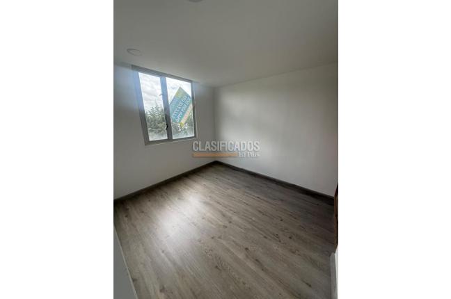 Apartaestudios, Alquiler, Bogotá - $2.000.000