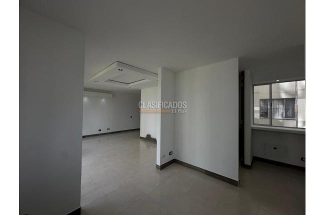 Apartamentos, Venta, Jamundí - $210.000.000