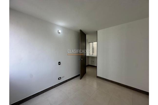 Apartamentos, Venta, Jamundí - $210.000.000