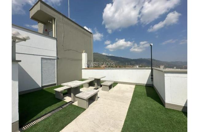 Apartamentos, Venta, Giron - $180.000.000