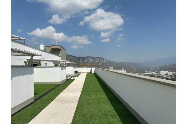Apartamentos, Venta, Giron - $180.000.000