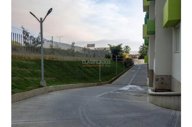 Apartamentos, Venta, Giron - $180.000.000